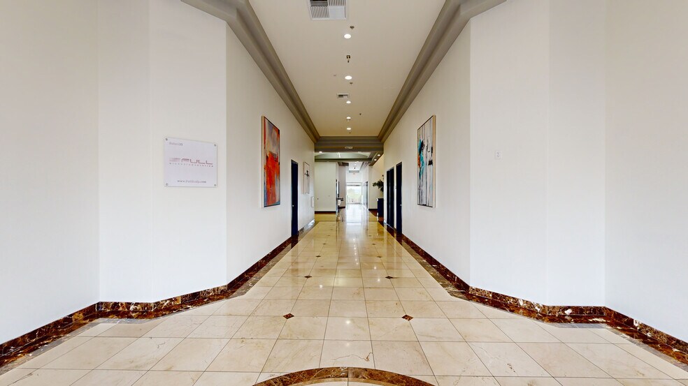 9480 S Eastern Ave, Las Vegas, NV à louer - Numérisation 3D Matterport – Image 2 sur 23