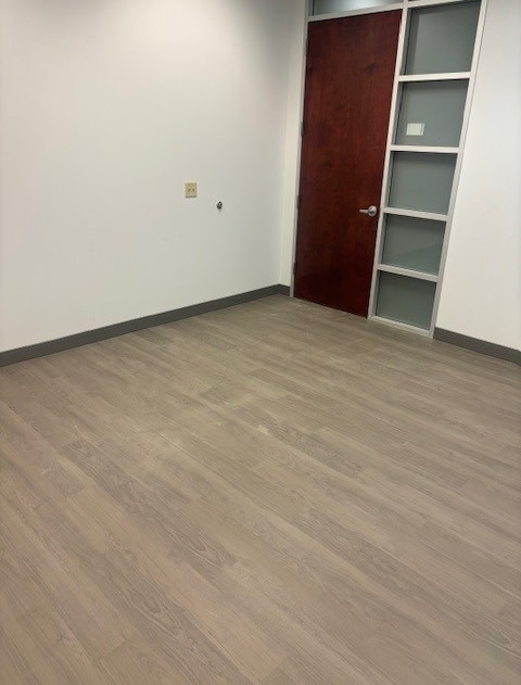 12725 W Indian School Rd, Litchfield Park, AZ à louer Photo intérieure– Image 1 sur 1