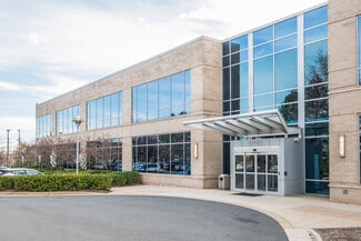 Plus de détails pour 21785 Filigree Ct, Ashburn, VA - Bureau, Bureau/Médical à louer