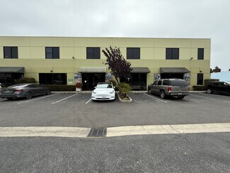 Plus de détails pour 6996 Soquel Ave, Santa Cruz, CA - Bureau à louer