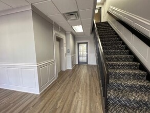 4190 S Plaza Trl, Virginia Beach, VA à louer Photo intérieure– Image 2 sur 4