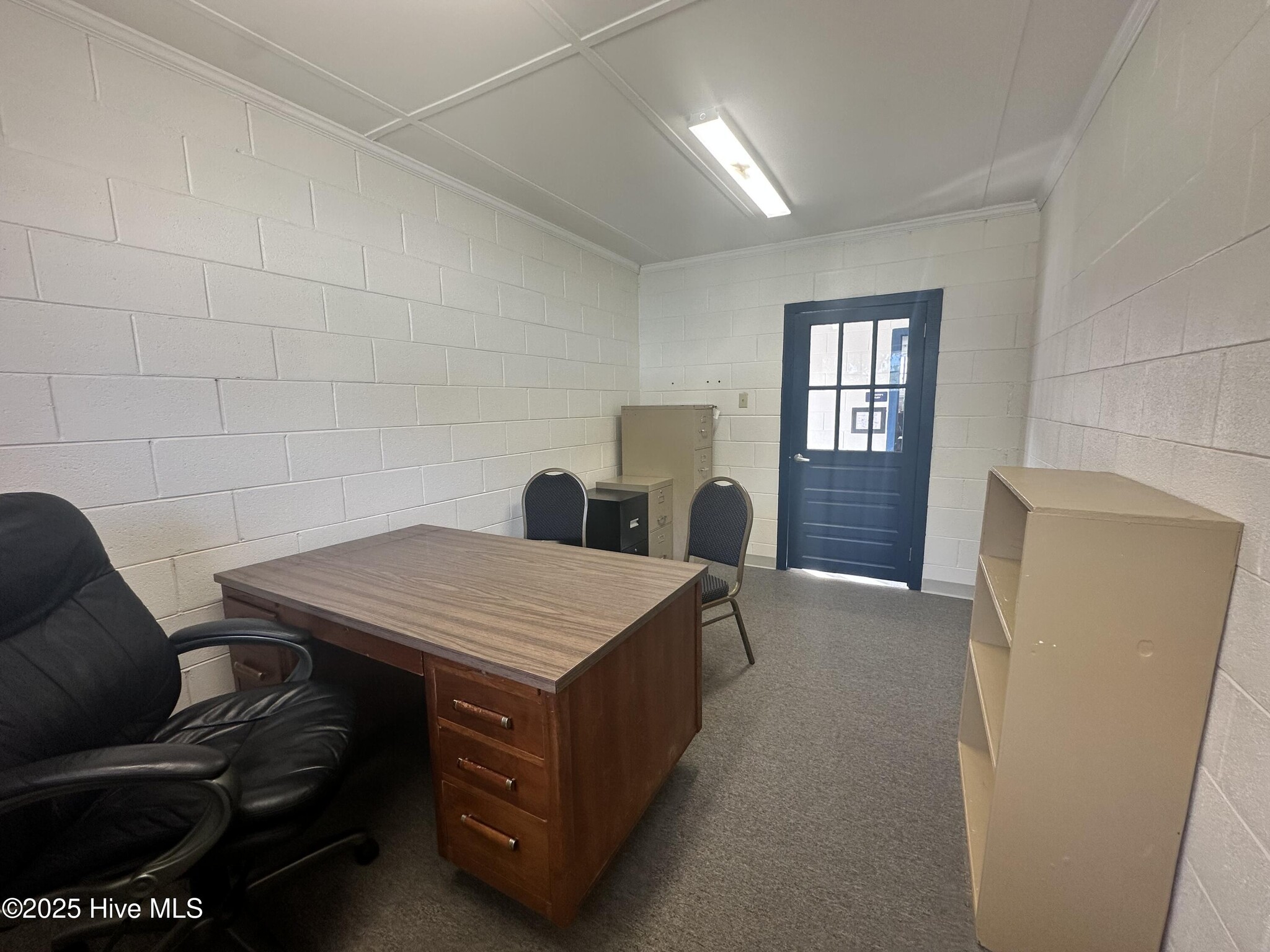 2900 Bridges St, Morehead City, NC à louer Photo de l’immeuble– Image 1 sur 2