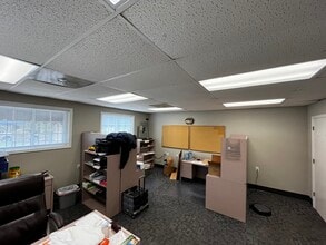 2105 Lake Ave, Richmond, VA à louer Photo intérieure– Image 2 sur 2