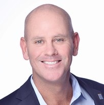 Stephen Sexauer