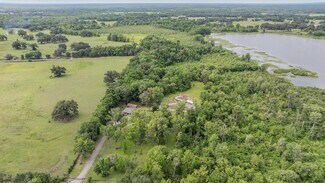 Plus de détails pour 1611 CR 753S, Webster, FL - Terrain à vendre