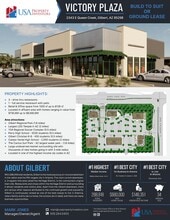 2343 E Queen Creek, Gilbert, AZ à louer Photo intérieure– Image 2 sur 6