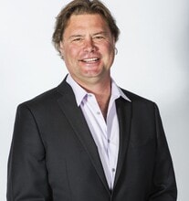 Chris Bush