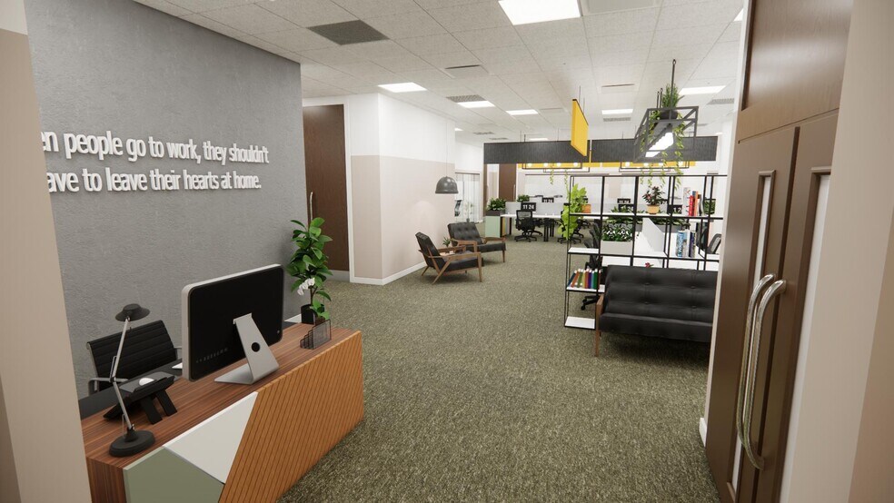 1 Whitehall Riverside, Leeds à louer - Photo de l’immeuble – Image 2 sur 4