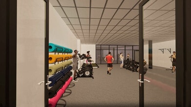 15 Lund Rd, Saco, ME à louer Photo intérieure– Image 2 sur 5