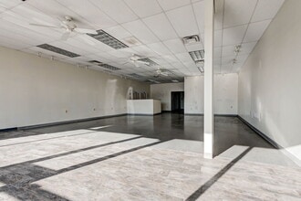 1004 NW 24th Ave NW, Norman, OK à louer Photo intérieure– Image 1 sur 10