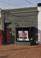 6900-6902 4th St NW, Washington, DC à louer Photo de l’immeuble– Image 1 sur 1