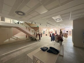 Local commercial dans Barcelone, Barcelona à louer Photo intérieure– Image 1 sur 6