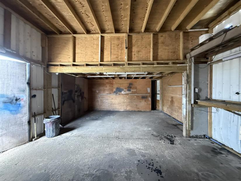 1 Ratcliffe Hwy, High Halstow à louer Photo intérieure– Image 1 sur 3