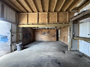 1 Ratcliffe Hwy, High Halstow à louer Photo intérieure– Image 1 sur 3