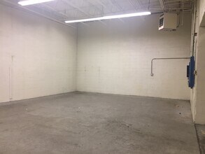 110 Union St, Hackensack, NJ à louer Photo intérieure– Image 2 sur 4