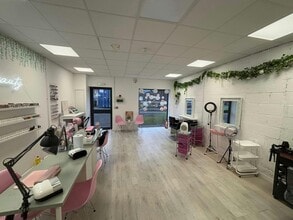 224 Airbles St, Motherwell à louer Photo intérieure– Image 1 sur 2