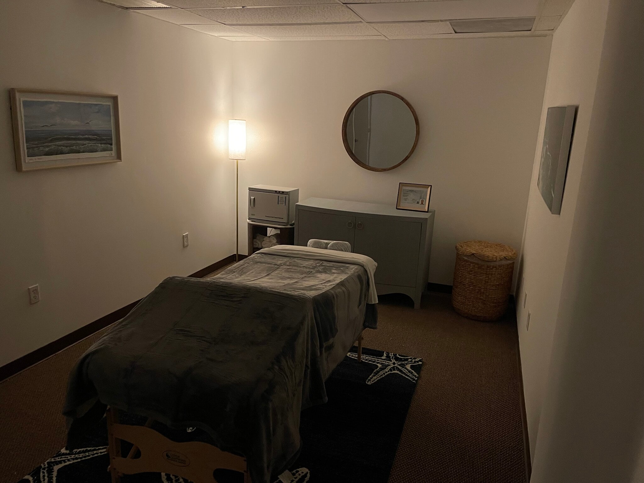 1799 W Oakland Park Blvd, Oakland Park, FL à louer Photo intérieure– Image 1 sur 2