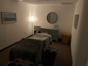 1799 W Oakland Park Blvd, Oakland Park, FL à louer Photo intérieure– Image 1 sur 2