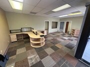 Photo Mar 06 2026, 1 37 48 PM