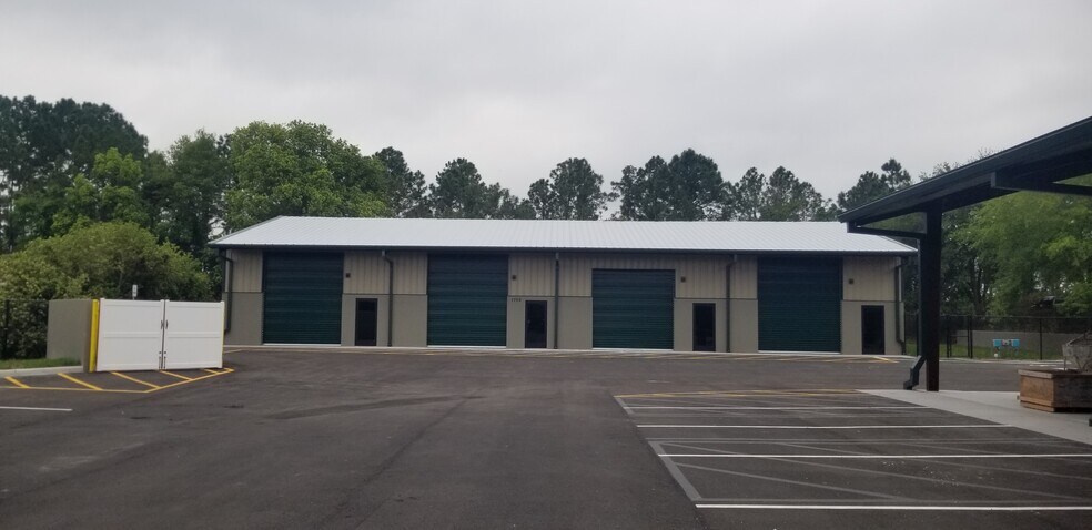 1709 Kennedy Point, Oviedo, FL à louer - Photo principale – Image 1 sur 1