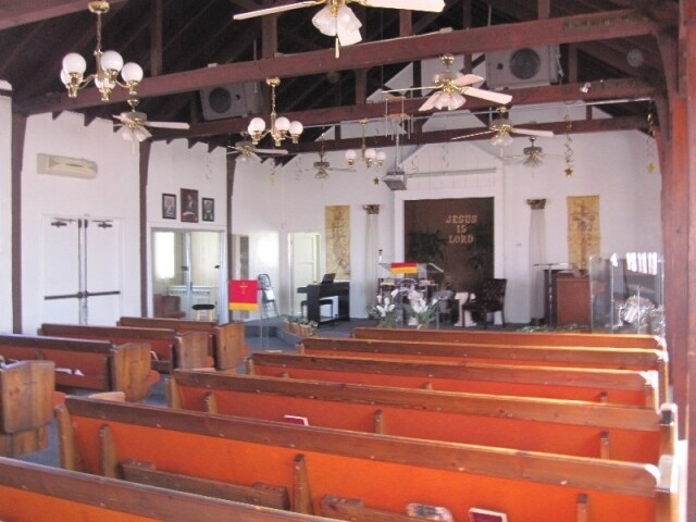 View Photo