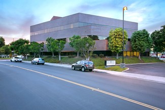 Plus de détails pour 17592 E 17th St, Tustin, CA - Bureau à vendre