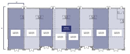 321 Parsons Rd SW, Edmonton, AB à louer Plan d’étage– Image 1 sur 1