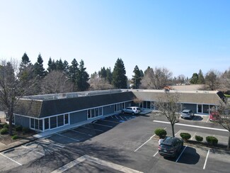 Plus de détails pour 2950 Beacon Blvd, West Sacramento, CA - Local commercial à louer