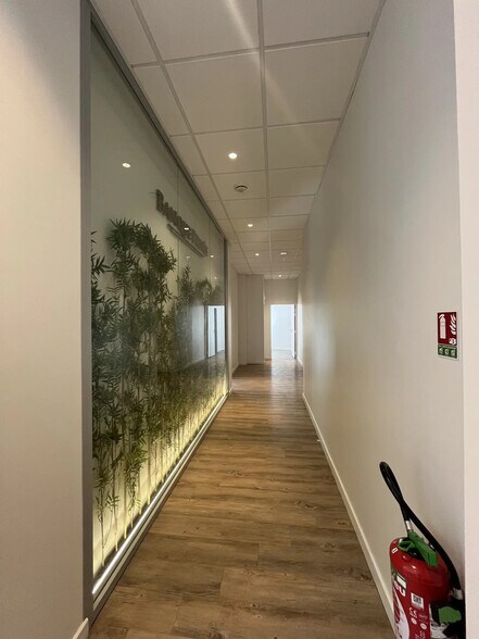 Avenue Malherbes, Aix-en-Provence à louer - Photo intérieure – Image 2 sur 9