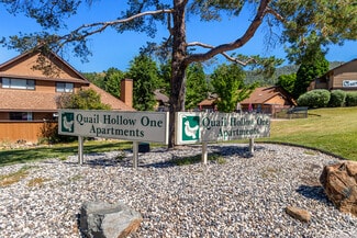 Plus de détails pour 20230 Grouse Way, Sonora, CA - Logement à vendre