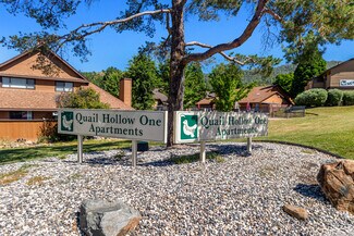 Plus de détails pour 20230 Grouse Way, Sonora, CA - Logement à vendre