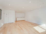 Interior Photo