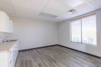 781 Cove Pky, Cottonwood, AZ à louer Photo intérieure– Image 2 sur 8