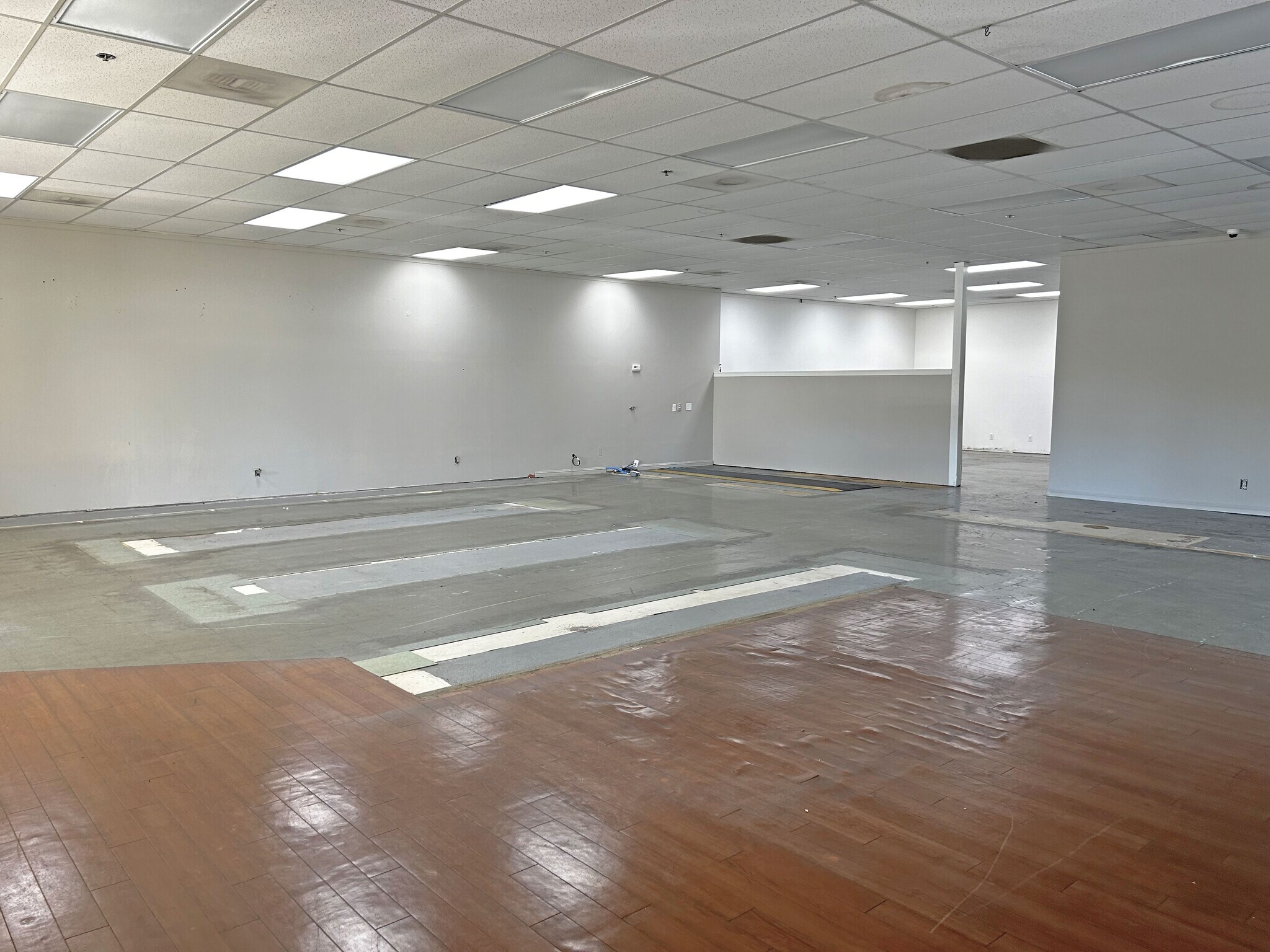 1105-1181 Yulupa Ave, Santa Rosa, CA à louer Photo intérieure– Image 1 sur 3