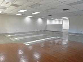 1105-1181 Yulupa Ave, Santa Rosa, CA à louer Photo intérieure– Image 1 sur 3