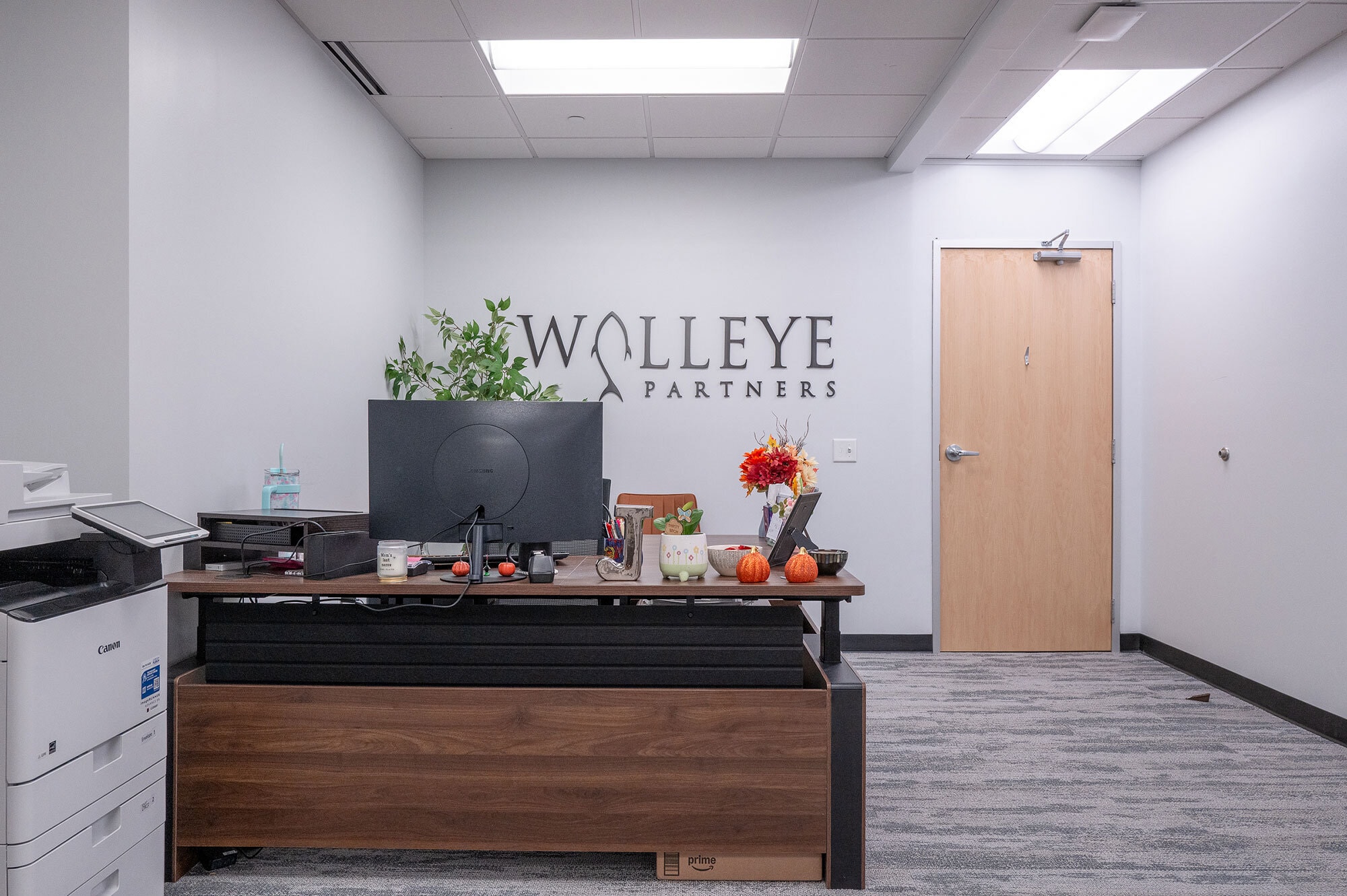 345 W Washington Ave, Madison, WI à louer Photo intérieure– Image 1 sur 10