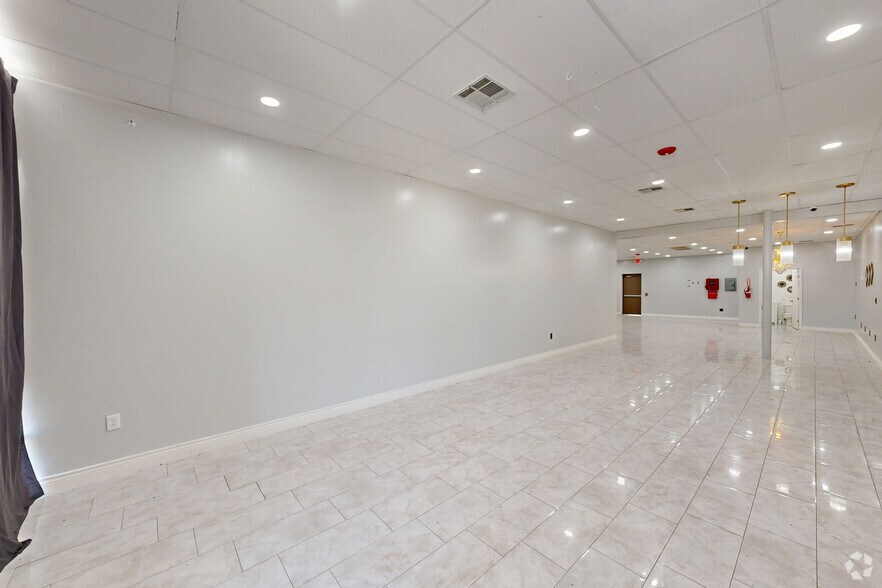 13331 Kuykendahl Rd, Houston, TX à louer - Numérisation 3D Matterport – Image 3 sur 8