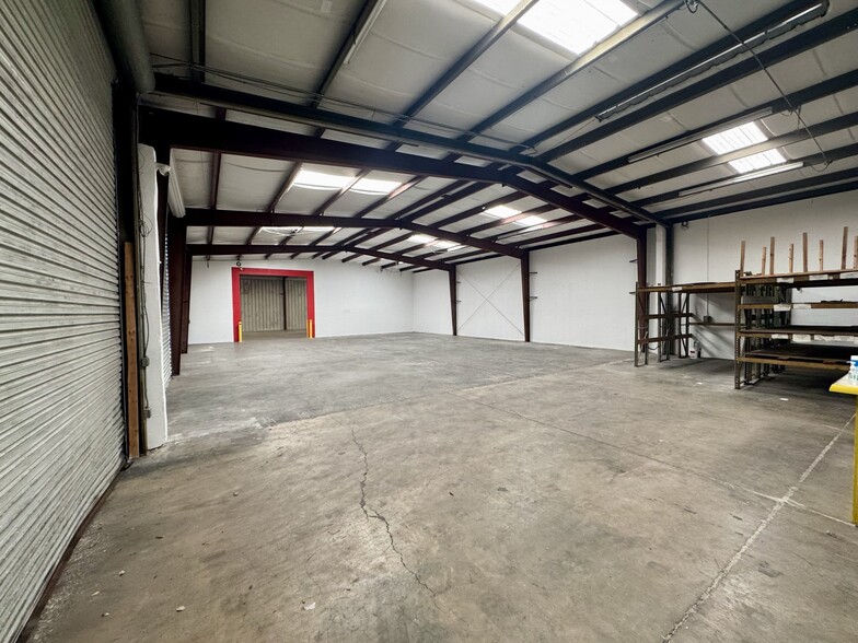 5508 N Nebraska Ave, Tampa, FL à vendre - Photo de l’immeuble – Image 2 sur 7