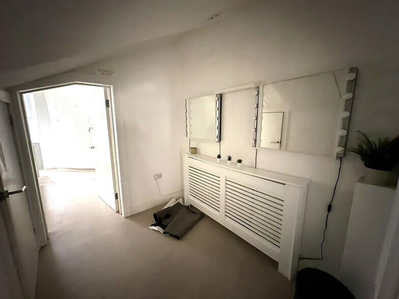 131 Gilmore Pl, Edinburgh à louer - Photo de l’immeuble – Image 3 sur 13