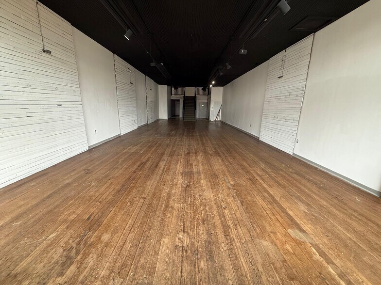 820 S Austin Ave, Georgetown, TX à vendre - Photo de l’immeuble – Image 2 sur 8