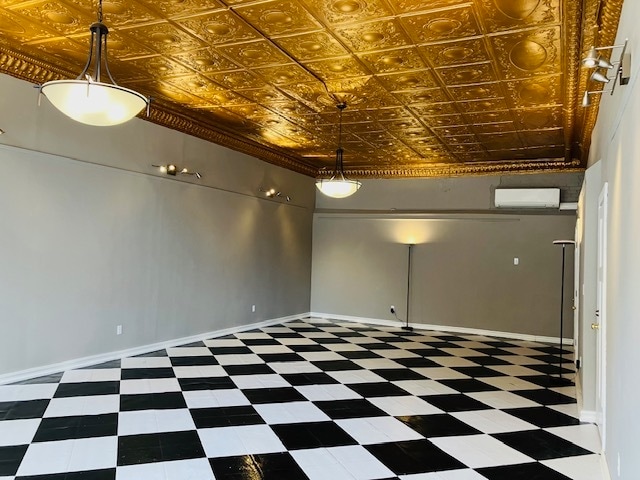6 S Division St, Du Quoin, IL à vendre - Photo de l’immeuble – Image 2 sur 3