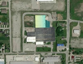 164 Needham St, Lindsay, ON à louer Aérien– Image 1 sur 1