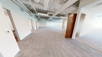 3580 Carmel Mountain Rd, San Diego, CA à louer Numérisation 3D Matterport– Image 1 sur 13