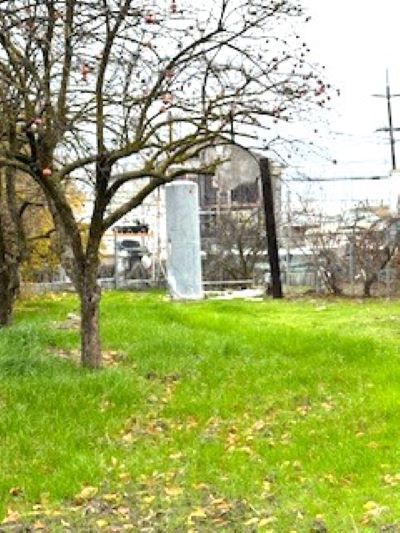 3832 99 Frontage rd, Stockton, CA à louer - Photo de l’immeuble – Image 2 sur 8