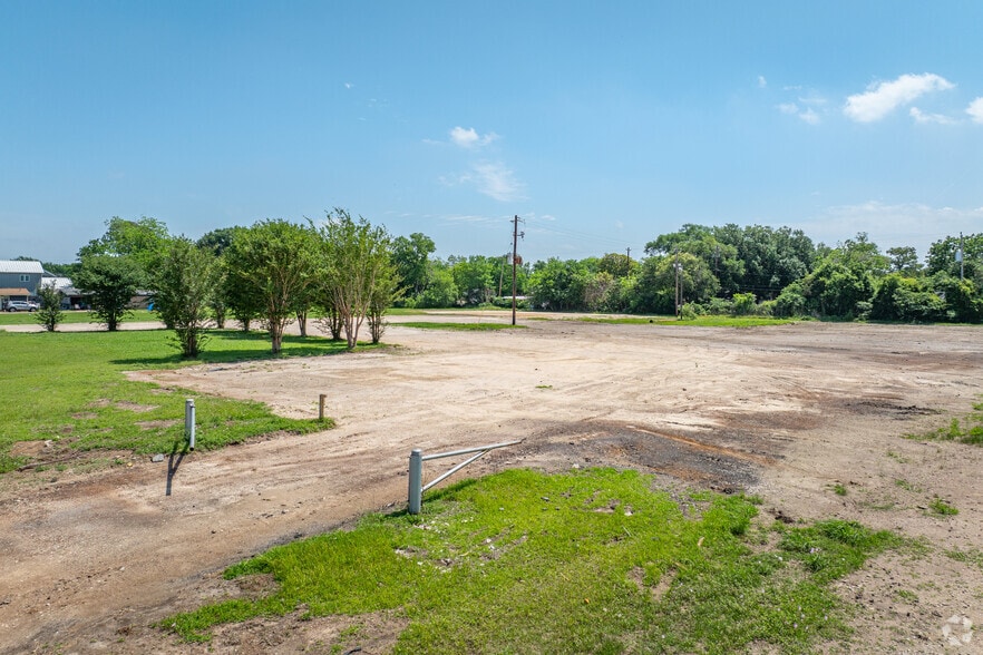 4134 Southerland Rd, Houston, TX à vendre - Autre – Image 3 sur 20