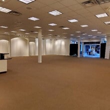 14700 E Indiana Ave, Spokane Valley, WA à louer Photo intérieure– Image 2 sur 4