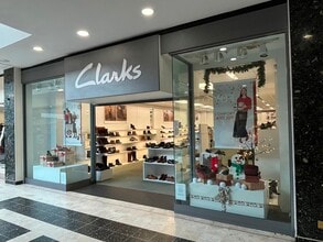 Gold St, Kettering à louer Photo intérieure– Image 1 sur 1