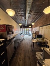 160 Havemeyer St, Brooklyn, NY à louer Photo intérieure– Image 2 sur 9