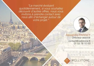 87 Rue Réaumur, Paris, PAR - VUE AÉRIENNE vue de carte