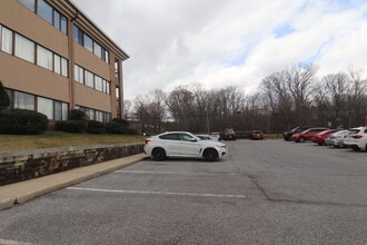 8441 Belair Rd, Nottingham, MD à louer Photo intérieure– Image 2 sur 14
